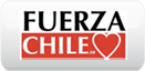 Fuerza Chile