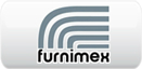 Furnimex