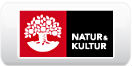 Natur och Kultur