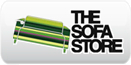 The Sofa Store